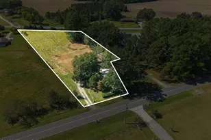 2292 Doc Loftin Rd, Ayden, NC 28513 - Photo 6
