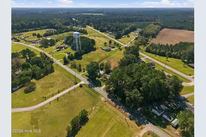 2292 Doc Loftin Road, Ayden, NC 28513 - Photo 14