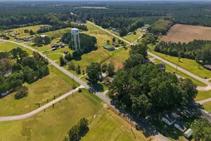 2292 Doc Loftin Rd, Ayden, NC 28513 - Photo 14