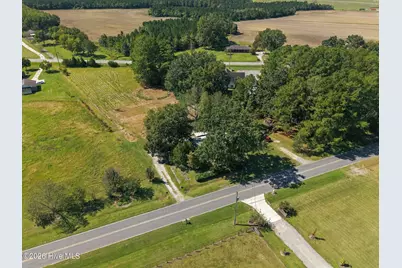 2292 Doc Loftin Road, Ayden, NC 28513 - Photo 8