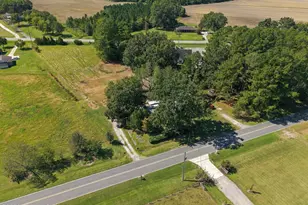 2292 Doc Loftin Rd, Ayden, NC 28513 - Photo 8