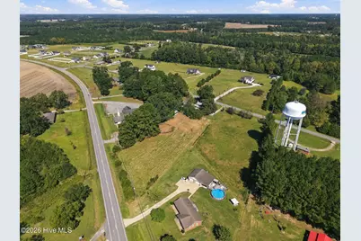 2292 Doc Loftin Road, Ayden, NC 28513 - Photo 12