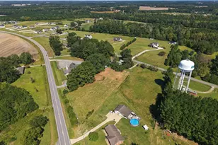2292 Doc Loftin Rd, Ayden, NC 28513 - Photo 12