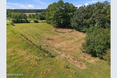 2292 Doc Loftin Road, Ayden, NC 28513 - Photo 16