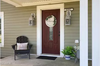 2292 Doc Loftin Road, Ayden, NC 28513 - Photo 18