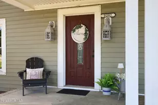 2292 Doc Loftin Rd, Ayden, NC 28513 - Photo 18