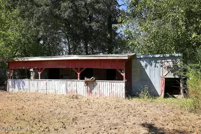 2292 Doc Loftin Road, Ayden, NC 28513 - Photo 24