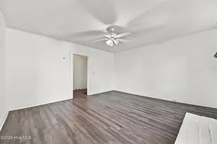 2292 Doc Loftin Rd, Ayden, NC 28513 - Photo 34