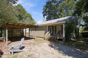 2292 Doc Loftin Rd, Ayden, NC 28513 - Photo 20