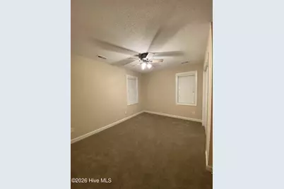 201 Village Court, Nashville, NC 27856 - Photo 16