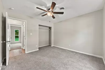 368 Union Chapel Church Road, Richlands, NC 28574 - Photo 18