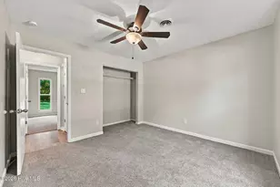368 Union Chapel Church Rd, Richlands, NC 28574 - Photo 18
