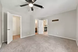 368 Union Chapel Church Rd, Richlands, NC 28574 - Photo 26