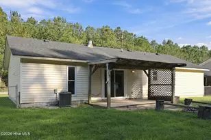 368 Union Chapel Church Rd, Richlands, NC 28574 - Photo 34