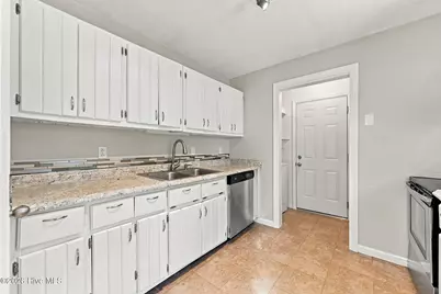 368 Union Chapel Church Road, Richlands, NC 28574 - Photo 12