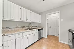 368 Union Chapel Church Rd, Richlands, NC 28574 - Photo 12