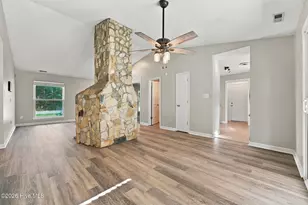 368 Union Chapel Church Rd, Richlands, NC 28574 - Photo 8