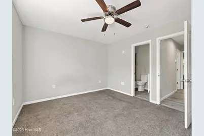 508 Redwood Place #2, Jacksonville, NC 28540 - Photo 20