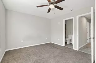 508 Redwood Pl, Jacksonville, NC 28540 - Photo 20