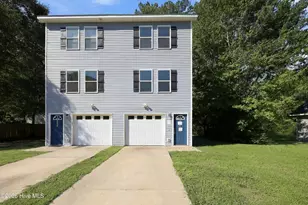 508 Redwood Pl, Jacksonville, NC 28540 - Photo 2