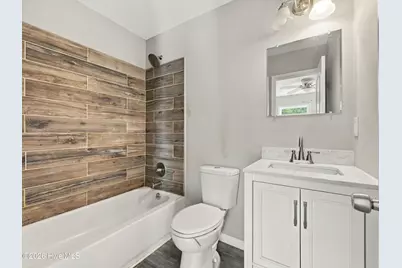 508 Redwood Place #2, Jacksonville, NC 28540 - Photo 22