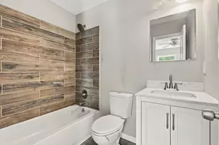 508 Redwood Pl, Jacksonville, NC 28540 - Photo 22