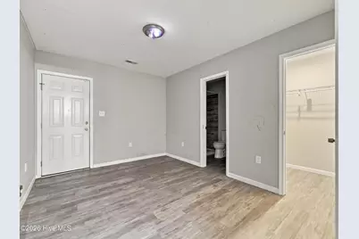 508 Redwood Place #2, Jacksonville, NC 28540 - Photo 24