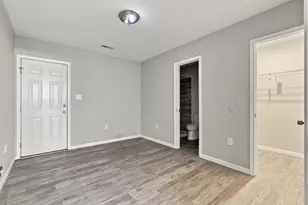 508 Redwood Pl, Jacksonville, NC 28540 - Photo 24
