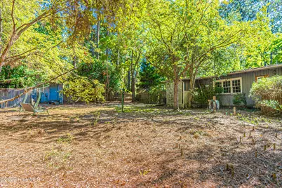 112 Dare Drive, Hamlet, NC 28345 - Photo 8