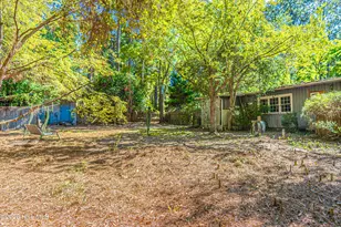 112 Dare Dr, Hamlet, NC 28345 - Photo 8