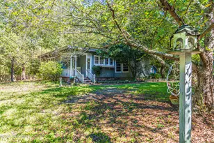 112 Dare Dr, Hamlet, NC 28345 - Photo 4