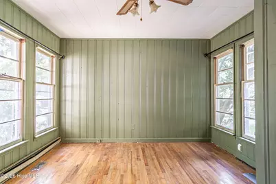 112 Dare Drive, Hamlet, NC 28345 - Photo 14