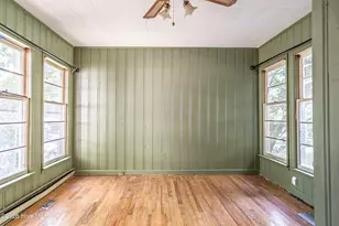 112 Dare Dr, Hamlet, NC 28345 - Photo 14