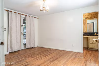 112 Dare Drive, Hamlet, NC 28345 - Photo 42