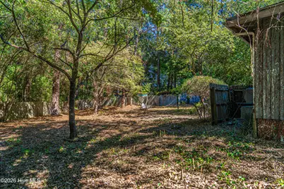 112 Dare Drive, Hamlet, NC 28345 - Photo 10
