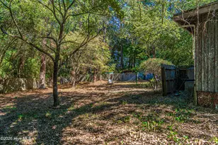 112 Dare Dr, Hamlet, NC 28345 - Photo 10
