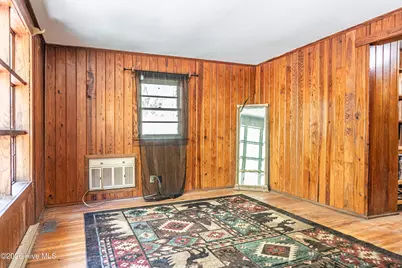 112 Dare Drive, Hamlet, NC 28345 - Photo 34