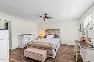 301 King Richard Ct, Jacksonville, NC 28546 - Photo 40