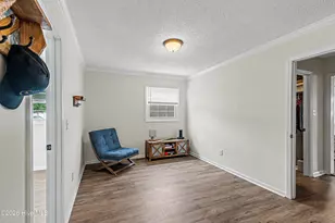 301 King Richard Ct, Jacksonville, NC 28546 - Photo 34