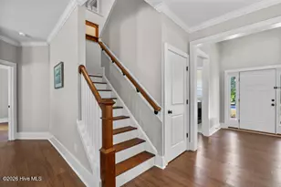 46 Vella Ln, Wilmington, NC 28411 - Photo 8