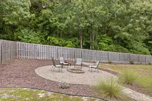 46 Vella Ln, Wilmington, NC 28411 - Photo 56