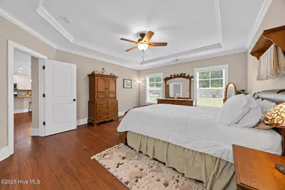 46 Vella Lane, Wilmington, NC 28411 - Photo 22