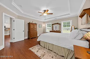 46 Vella Ln, Wilmington, NC 28411 - Photo 22