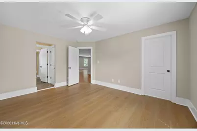 46 Vella Lane, Wilmington, NC 28411 - Photo 52