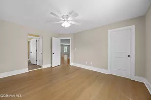 46 Vella Ln, Wilmington, NC 28411 - Photo 52