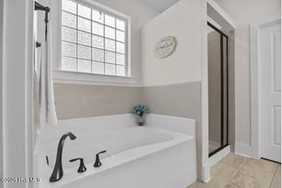 46 Vella Lane, Wilmington, NC 28411 - Photo 26