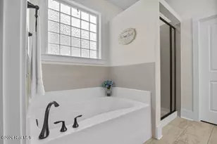 46 Vella Ln, Wilmington, NC 28411 - Photo 26