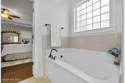 46 Vella Lane, Wilmington, NC 28411 - Photo 30
