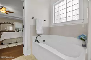 46 Vella Ln, Wilmington, NC 28411 - Photo 30