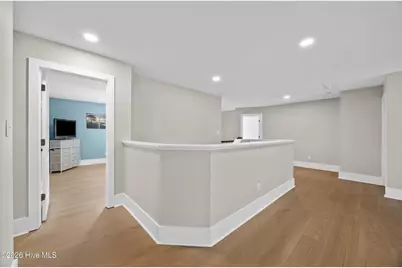 46 Vella Lane, Wilmington, NC 28411 - Photo 36